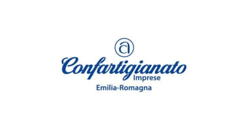 Confartigianato Imprese Emilia Romagna